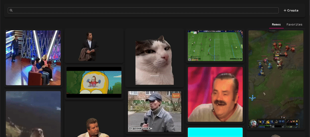 Картинка мемів